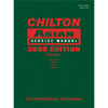 Chilton 2008 Asian Service Manual Volume 2