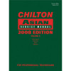 Chilton 2008 Asian Service Manual Volume 2