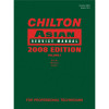 Chilton 2008 Asian Service Manual Volume 1