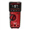 Milwaukee True RMS Digital Heavy Duty Multimeter