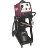 FP-165 Complete MIG Welder Kit with Cart and Helmet - FIR1444-0348