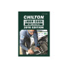 2010 Chilton Labor Guide CD-ROM