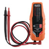 Klein AC/DC Voltage Tester