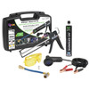 Spotgun/Micro-Lite A/C ExtenDye Leak Detection Kit  414500A