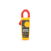 Clamp Meter, AC/DC