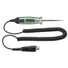 Circuit Tester with Digital Display