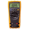 MULTIMETER & TOOLPAK COMBO KIT