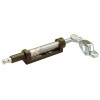 Adjustable Ignition Spark Tester