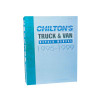 Chiltons Truck Manual - 1995-1999 Shop Edition