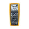 True-Rms Ind Logging Multimeter W/ Trendcapture