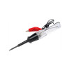 Automotive Circuit Tester