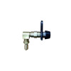 Universal GDI MAP Sensor