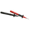 SureGrip Industrial Test Probes