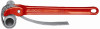 Ridgid 31370 5-Inch Plastic Pipe Strap Wrench