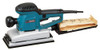 Makita Half Sheet Finishing Sander Model: BO4900V