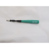 Male .110" Green Probe for Flex Probe Kit