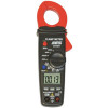 ESI684 - Auto-Ranging Clamp Meter