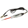 Digital Circuit Tester 3-30V