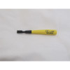 Female .120 X .027 Yellow Probe for Flex Probe Kit