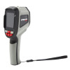 Thermal Imaging Inspection Camera