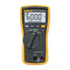 Utility Multimeter