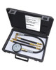 Ford Power Stroke Diesel Compression Testing Kit