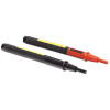 TwistGuard Test Probes - 2mm Diameter Probe Tips