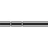 2EA VW AVM Patterns