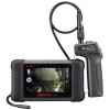 Autel MaxiVIDEO 5" Color Video Inspection Camera Tablet