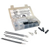 Deutsch Wire Replacement Parts Kit