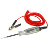 Heavy Duty Digital Circuit Tester 3-48V