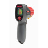 Amprobe IRC-120 Thermal Camera