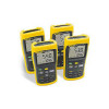 Fluke 52 II Dual Probe Digital Thermometer