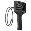 Autel MV480 Digital Inspection Videoscope