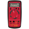 Amprobe Digital Multimeter