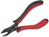 4-5/16 Inch Diagonal Cutting Heavy-duty Electronics Pliers 28140P