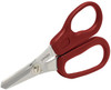 5.8 Inch Kevlar Cutter 312