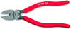 5 Inch Corte Al Ras Para Pl stico Y Materiales No Ferrosos 211G