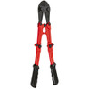 24 Inch Foldable Bolt Cutter COP24P