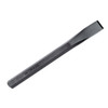 5-1/8 Inch Cold Cut Chisels 86A-1/4