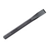 8-1/4 Inch Cold Cut Chisels 86A-1x8