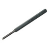 5-1/4 Inch Straight Drift Pin 47-5/16X1/8