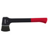 14 Inch Chopping Axe Bimaterial Handle AX14