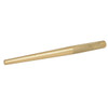 Brass Tapered Drift Punches 49915