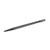 16 Inch Alignment Bar 2120