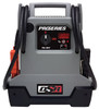 Jump Starter 3600 Peak Amps PSJ-3612