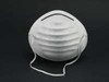 Nuisance Dust Mask GER-1501