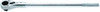 26 Inch Chrome Plated Reversible Ratchets 5849