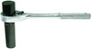 10-1/8 Inch Scaffold Reversible Ratchets 5449SC