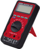 Digital Multimeters, Latest Generation UD112